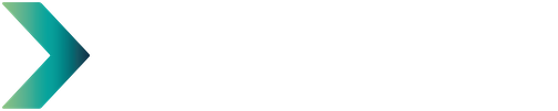Bound logo
