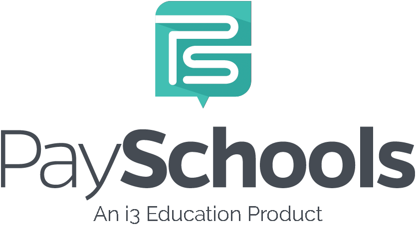 PaySchools logo